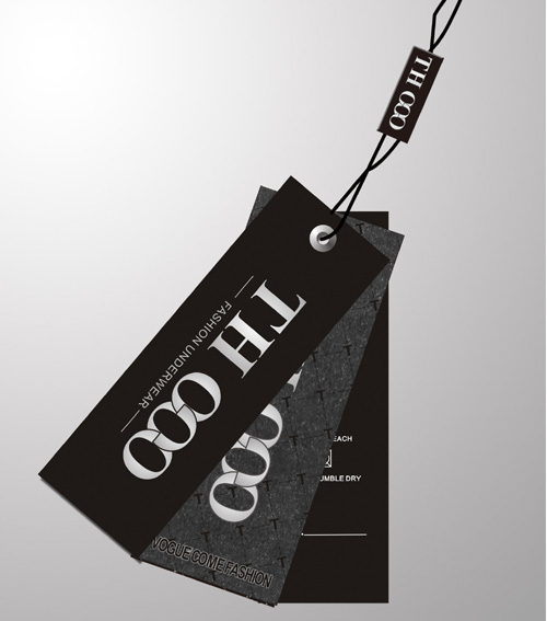 ���b����