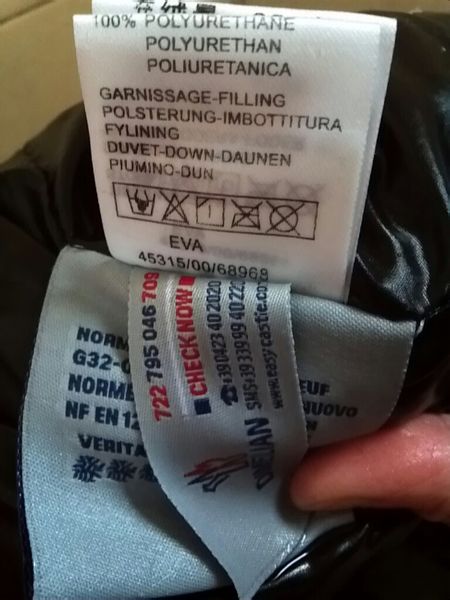 ϴ���(bi��o)��