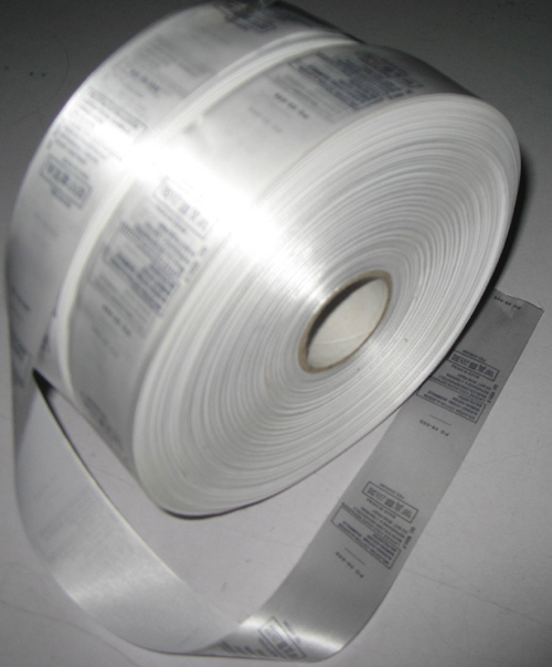 ϴ���(bi��o)��