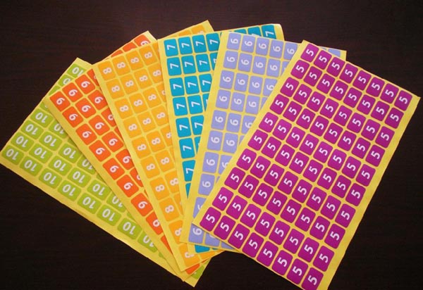 �����z��(bi��o)��