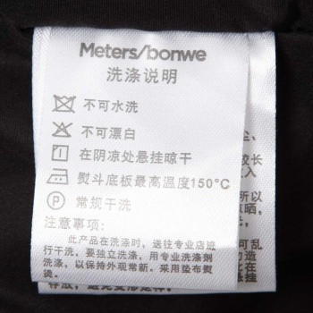 ��ˮϴ��(bi��o)��