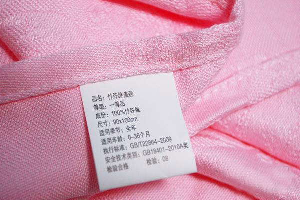 服裝洗滌標(biāo)印刷