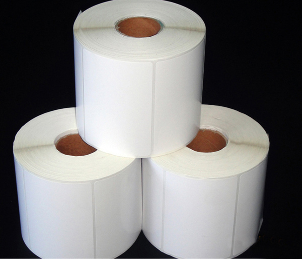 ��Ͳ�����z