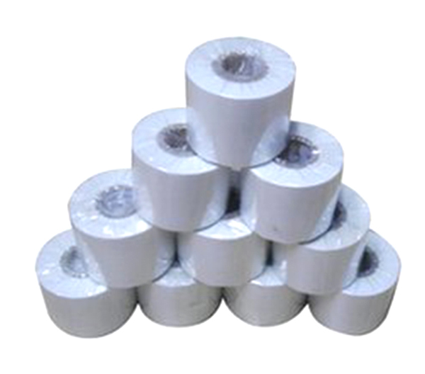 ��Ͳ�����z��(bi��o)��