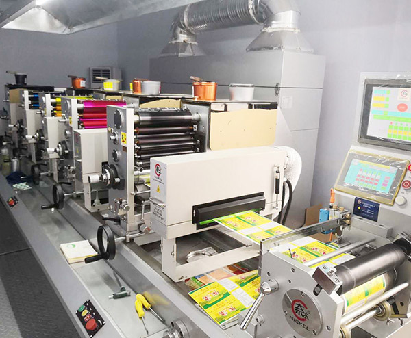 �����z��(bi��o)��ӡˢ